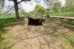 PICTURES/Belgium - Megaliths, Caves, Town of Durbuy/t_Fourteen.JPG
